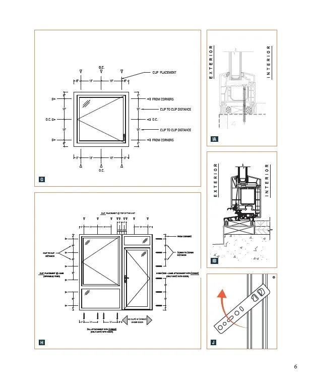 Screenshot 2026-01-23 144455.webp