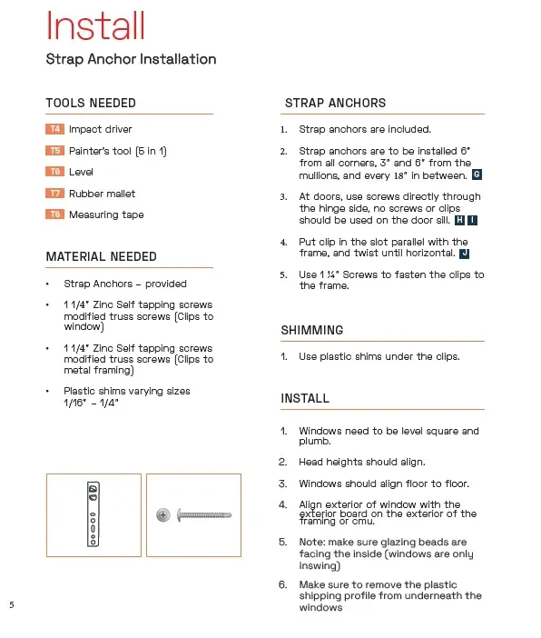 Screenshot 2026-01-23 144440.webp