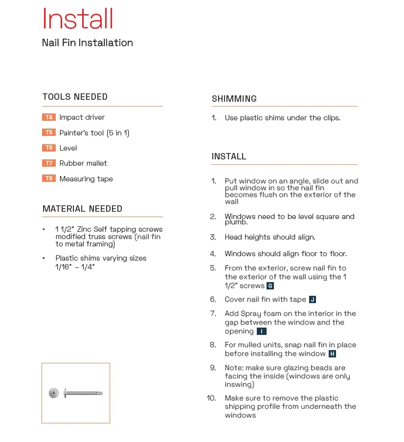 Screenshot 2026-01-23 143143.webp