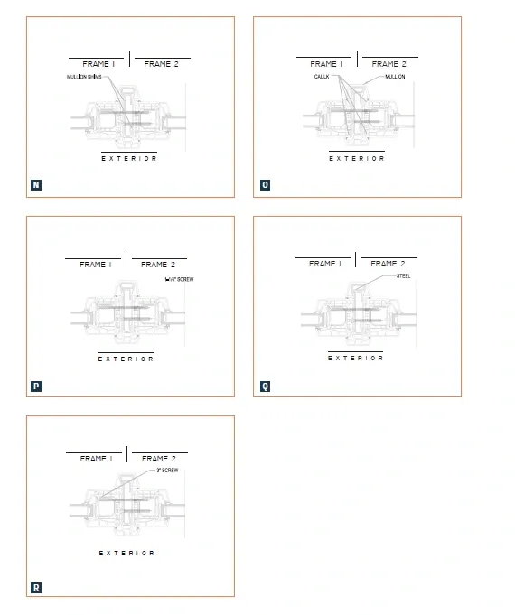 Screenshot 2026-01-23 145201.webp