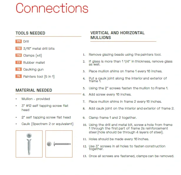 Screenshot 2026-01-23 145145.webp