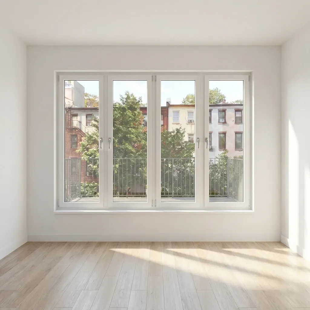 download - 2026-02-27T091316.780.webp