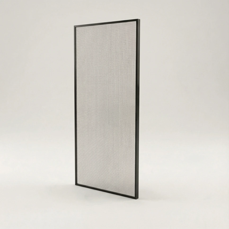 [SH2420SC] Flex Mosquito Screen (24" x 20")