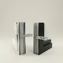 Installation Brackets (10pcs)