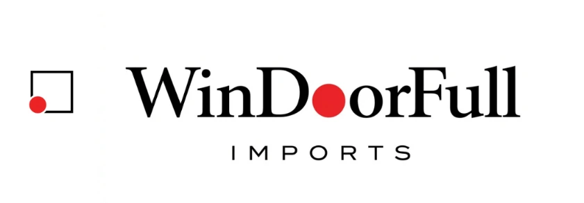 Windoorfull